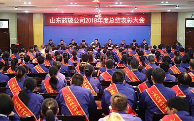 公司順利召開(kāi)2018年度工作總結(jié)表彰大會(huì) (1).jpg 公司順利召開(kāi)2018年度工作總結(jié)表彰大會(huì) (1).jpg