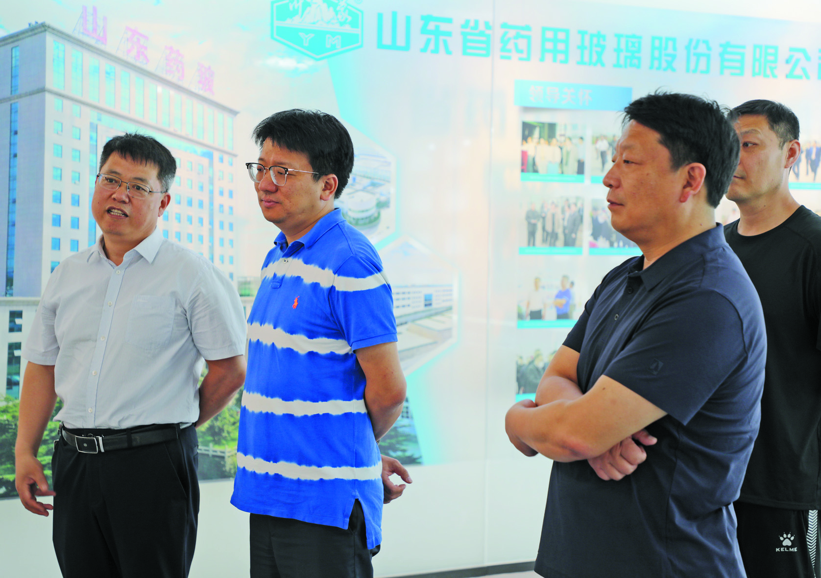 331期中國環(huán)境科學研究院領導來訪.JPG